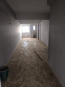 Others image of 380.0 Sq.ft  Ready to use Office Space for sale in Pathardi Phata for 5000000