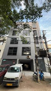 Others image of 2250.0 Sq.ft   Commercial Property for sale in Naraina for 25000000