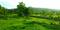 Others image of 1089.0 Sq.ft   Commercial Plot for sale in Belondakhar for 320000