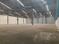 Others image of 56000.0 Sq.ft Warehouse for rent in Rasayani for 1400000