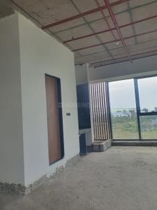 Others image of 465.0 Sq.ft  Ready to use Office Space for rent in Mundhwa for 75000