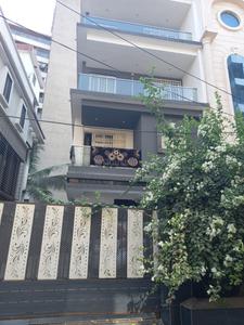 Others image of 170.0 Sq.ft pre-leased Ready to use Office Space for sale in Kondhwa for 2800000