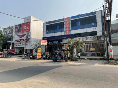 Others image of 1100.0 Sq.ft   Showroom for rent in Nai Basti for 120000