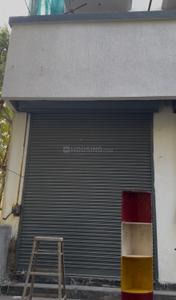 Others image of 380.0 Sq.ft   Shop for rent in Kandivali West for 70000