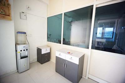 Ready to use Office Space