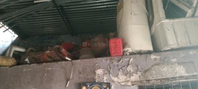 Others image of 3000.0 Sq.ft   Shop for sale in Rakhial for 5500000