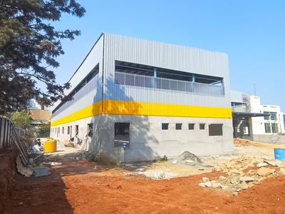 Others image of 28000.0 Sq.ft   Warehouse for sale in Harohalli, Anekal for 90000000