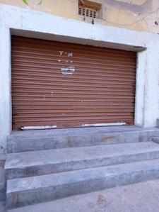 Commercial image of 160.0 Sq.ft  Ready to use Office Space for rent in Gajuwaka for 12000