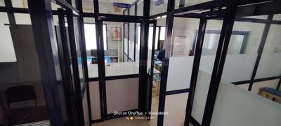 Others image of 400.0 Sq.ft  Ready to use Office Space for sale in Chinchwad for 9900000