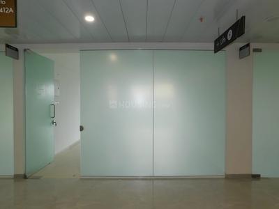 Others image of 263.0 Sq.ft  Ready to use Office Space for rent in Pimpri for 27000