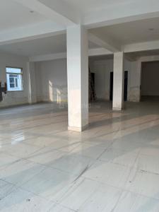 Others image of 2700.0 Sq.ft   Commercial Property for rent in Moti Nagar for 175000