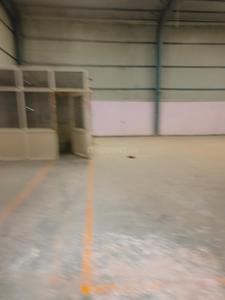 Others image of 9000.0 Sq.ft Warehouse for rent in Sector 24 Dwarka for 200000