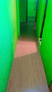 Others image of 50.0 Sq.ft   Warehouse for rent in Shadipur for 10000