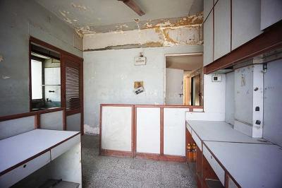 Others image of 308.0 Sq.ft pre-leased  Shop for sale in Kankaria for 4500000
