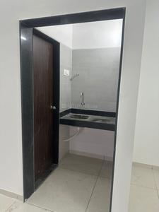 Others image of 359.0 Sq.ft  Ready to use Office Space for sale in Goregaon West for 9900000