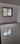 Hall image of 1300.0 Sq.ft  Ready to use Office Space for rent in Shivaji Nagar for 80000