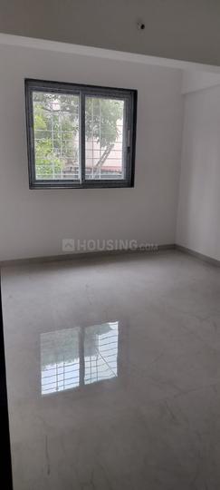 Hall image of 1300.0 Sq.ft  Ready to use Office Space for rent in Shivaji Nagar for 80000