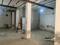Commercial image of 1200.0 Sq.ft Showroom for rent in Shahdara for 40000