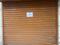 Others image of 150.0 Sq.ft   Shop for sale in Pitampura for 2400000