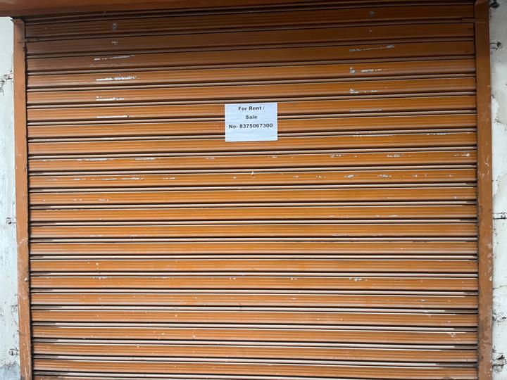 Others image of 150.0 Sq.ft   Shop for sale in Pitampura for 2400000