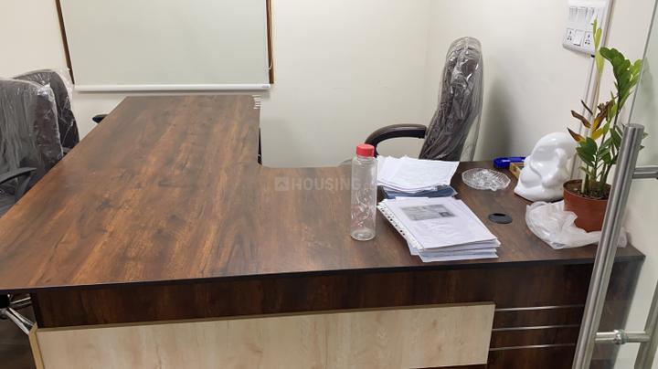 Others image of 1920.0 Sq.ft pre-leased Ready to use Office Space for sale in Ameerpet for 14500000