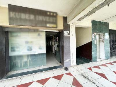 Others image of 486.0 Sq.ft  Ready to use Office Space for sale in D Colony for 3000000