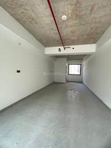 Others image of 400.0 Sq.ft  Ready to use Office Space for rent in Sargasan for 25000