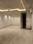 Others image of 450.0 Sq.ft  Ready to use Office Space for rent in Sector 57 for 45000