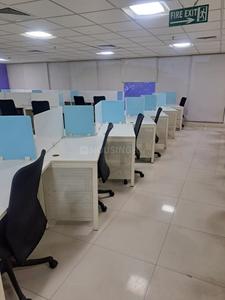Others image of 1500.0 Sq.ft Ready to use Office Space for rent in Asilmetta for 130000