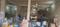 Others image of 1700.0 Sq.ft   Showroom for rent in Shiv Colony for 135000