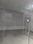 Others image of 250.0 Sq.ft Ready to use Office Space for sale in Sector 75 for 3500000