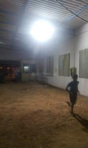 Others image of 1500.0 Sq.ft   Warehouse for rent in Kanakanagar for 50000