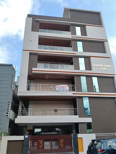 Others image of 1600.0 Sq.ft  Ready to use Office Space for rent in Gajuwaka for 50000