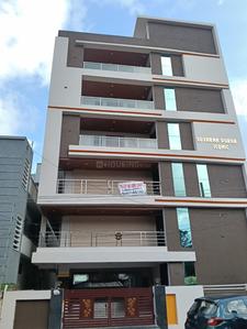 Others image of 1600.0 Sq.ft  Ready to use Office Space for rent in Gajuwaka for 50000