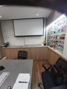 Others image of 400.0 Sq.ft  Ready to use Office Space for sale in Dahisar West for 10950000