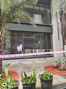 Others image of 4876.0 Sq.ft   Commercial Property for rent in Andheri West for 3700000