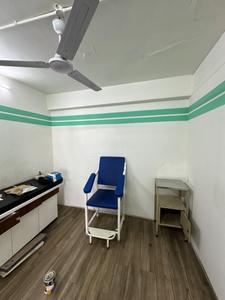 Others image of 205.0 Sq.ft  Ready to use Office Space for rent in Naranpura for 10000