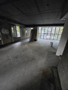 Others image of 800.0 Sq.ft  Ready to use Office Space for rent in Kothrud for 110000