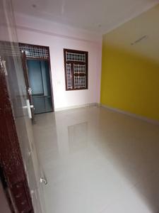 Others image of 1800.0 Sq.ft   Showroom for rent in Najafgarh for 60000