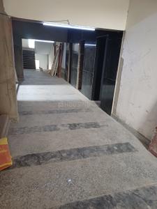 Others image of 35000.0 Sq.ft   Warehouse for sale in Shibpur for 80000000