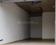 Others image of 750.0 Sq.ft   Shop for rent in Koteshwar for 20000