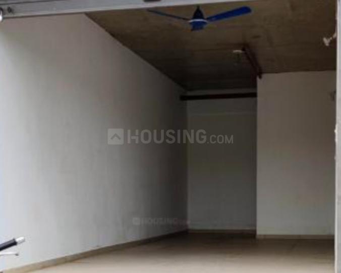 Others image of 750.0 Sq.ft   Shop for rent in Koteshwar for 20000