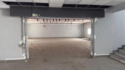 Others image of 2300.0 Sq.ft Commercial Property for rent in Jharapada for 230000