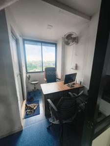 Others image of 360.0 Sq.ft Ready to use Office Space for rent in New Ranip for 25000