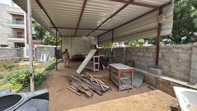 Others image of 2070.0 Sq.ft   Commercial Plot for rent in Gajularamaram for 20000