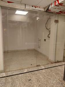 Others image of 105.0 Sq.ft pre-leased  Shop for sale in Nawada for 5500000