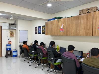 Others image of 1000.0 Sq.ft  Ready to use Office Space for rent in Science City for 42000