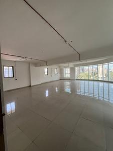 Others image of 1000.0 Sq.ft  Ready to use Office Space for rent in Santacruz West for 350000