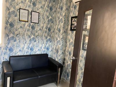 Others image of 550.0 Sq.ft  Bare shell Office Space for rent in Vaishali for 25000