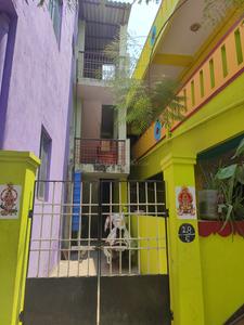 Outside View image of 1200.0 Sq.ft Commercial Property for rent in Villivakkam for 10000